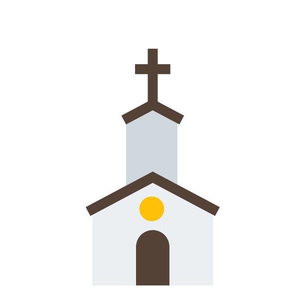 Pozvánka
