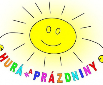 Aktuality / Pozvánka Kultúrno- športový deň 2025 - foto