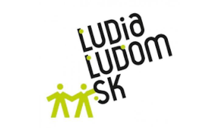 Ľudia ľuďom - zbierka