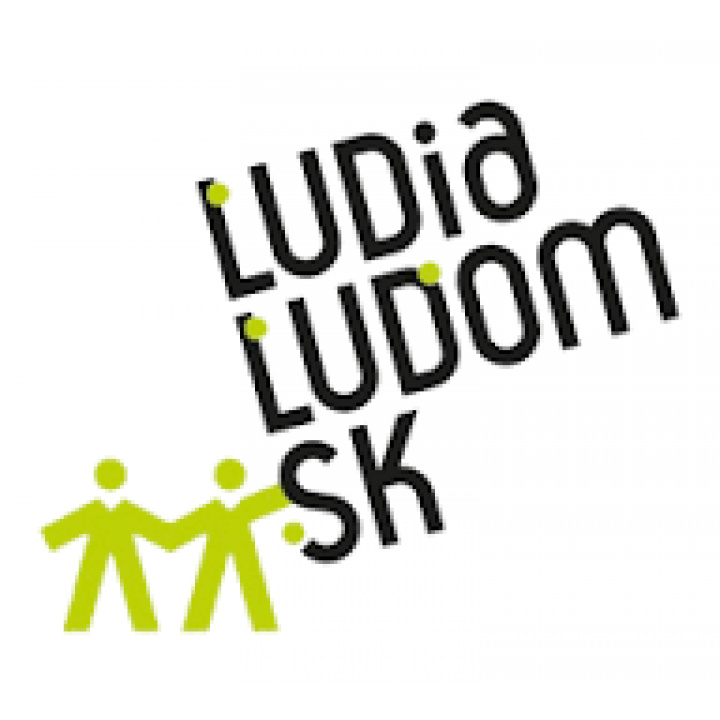 Ľudia ľuďom - zbierka