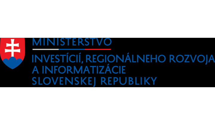 Názov projektu: Stavebné úpravy Spoločenského domu v obci Dolné Strháre