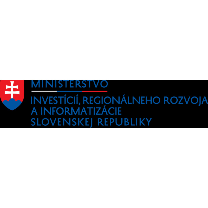 Názov projektu: Stavebné úpravy Spoločenského domu v obci Dolné Strháre