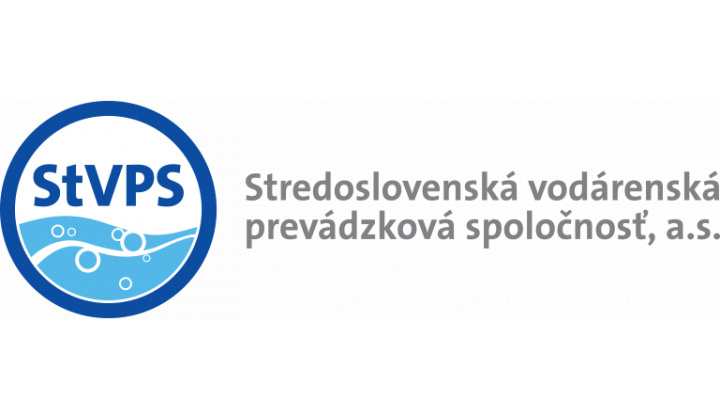 Oznámenie - odpočty vodomerov