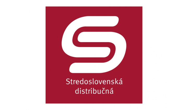 Oznámenie o prerušení distribúcie elektriny