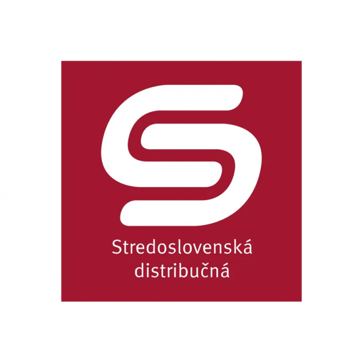 Oznámenie o prerušení distribúcie elektriny