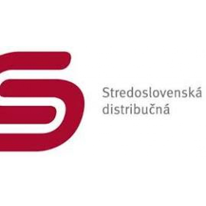 Oznámenie o prerušení distribúcie elektriny