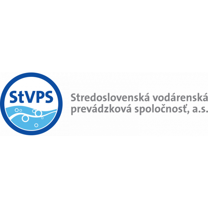 Oznámenie občanom - StVPS